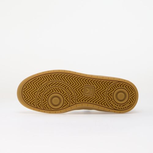 Baskets V-90 O.T. Leather / / EUR 45 - Veja - Modalova