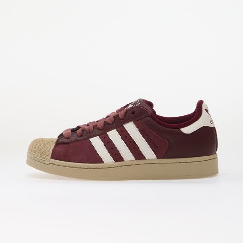 Baskets adidas Superstar Ii / / EUR 45 1/3 - adidas Originals - Modalova