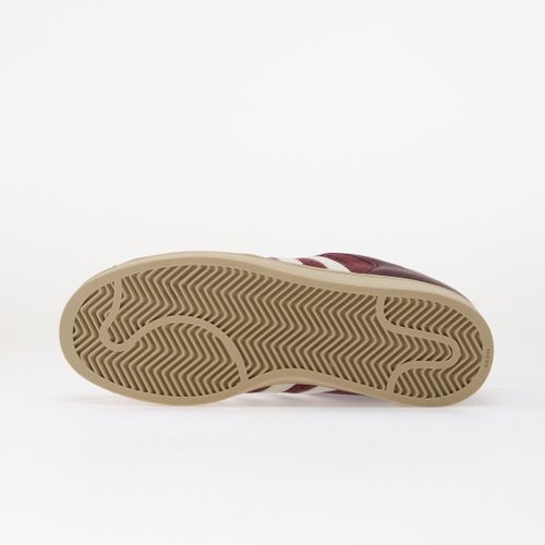 Baskets adidas Superstar Ii / / EUR 45 1/3 - adidas Originals - Modalova