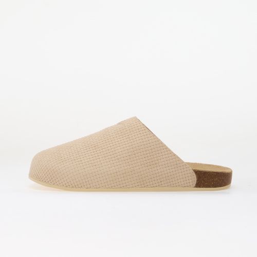 Baskets adidas Adimule Slides / / EUR 47 - adidas Originals - Modalova
