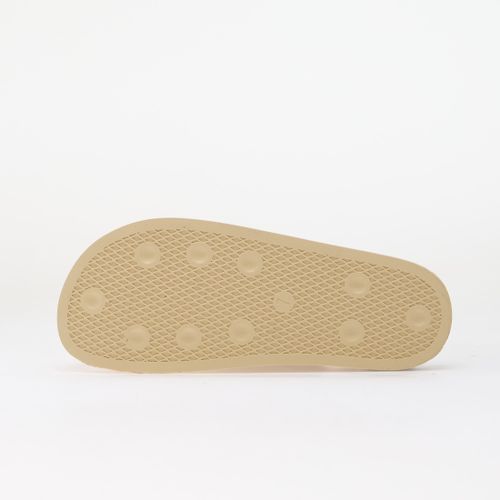 Chaussures adidas Adimule Slides / / 12 - adidas Originals - Modalova