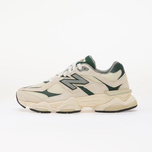 Baskets 9060 / EUR 40.5 - New Balance - Modalova