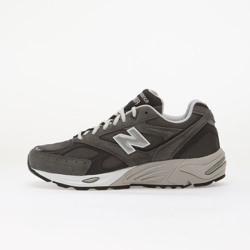 Baskets 880R / EUR 44 - New Balance - Modalova
