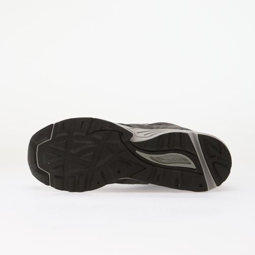 Baskets 880R / EUR 44 - New Balance - Modalova