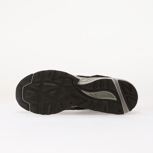 Baskets 880R / EUR 45.5 - New Balance - Modalova