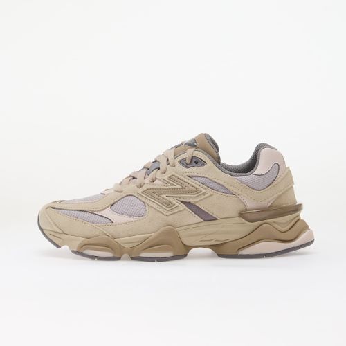 Baskets 9060 / EUR 39.5 - New Balance - Modalova