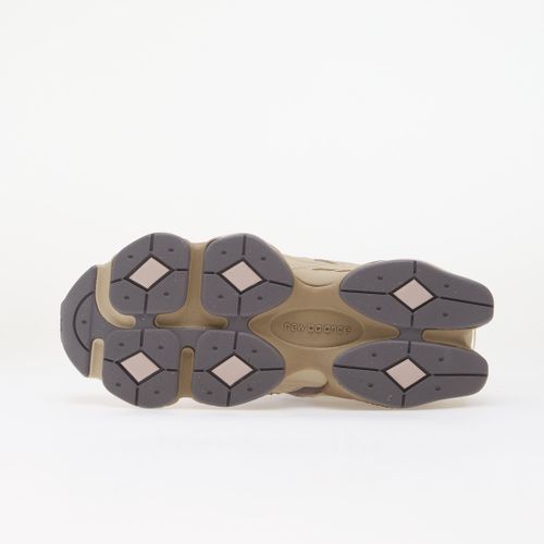 Baskets 9060 / EUR 39.5 - New Balance - Modalova
