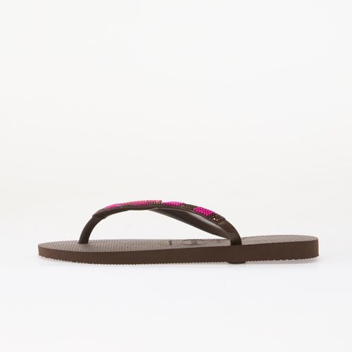 Baskets Slim Glow EUR 37/38 - Havaianas - Modalova