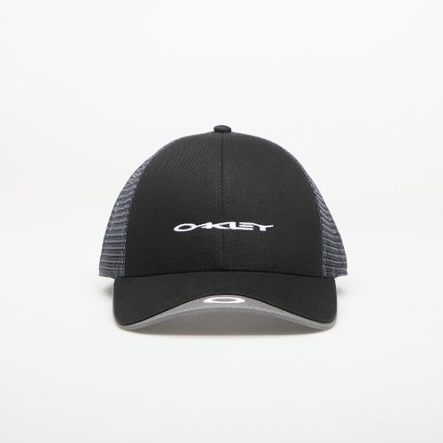 Casquette Classic Trucker Hat Universal - Oakley - Modalova