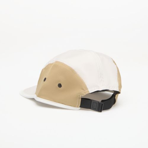 Casquette Fly Dri-FIT Unstructured Swoosh Cap / / S/M - Nike - Modalova