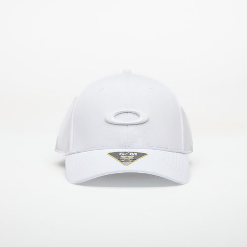 Casquette Tincan Cap L/XL - Oakley - Modalova