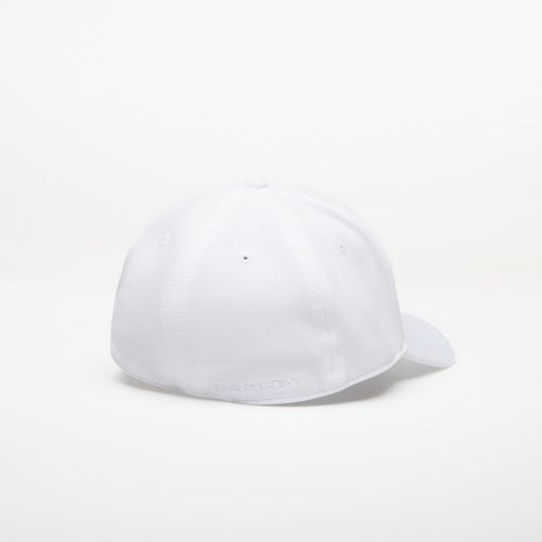 Casquette Tincan Cap L/XL - Oakley - Modalova