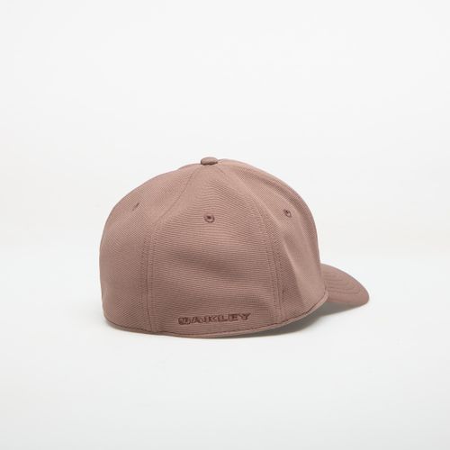 Casquette Tincan Cap S/M - Oakley - Modalova