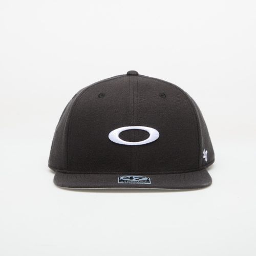 Casquette 47 B1b Ellipse Hat / Universal - Oakley - Modalova
