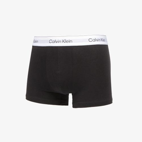 Boxers Trunk 3-Pack M - Calvin Klein - Modalova