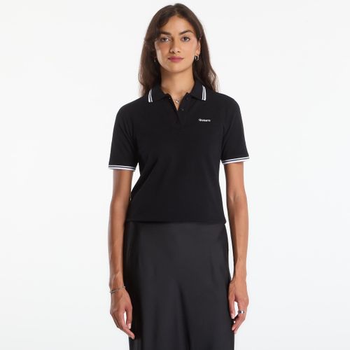 T-shirt Women Polo Tee XS - Queens - Modalova