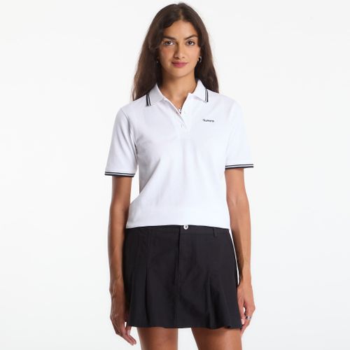 T-shirt Women Polo Tee S - Queens - Modalova