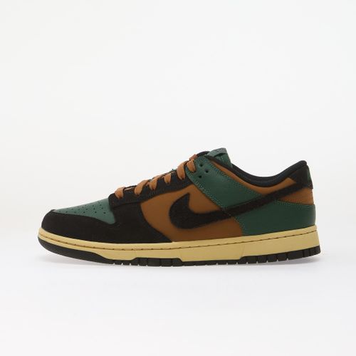 Baskets Dunk Low Retro / -- EUR 40.5 - Nike - Modalova