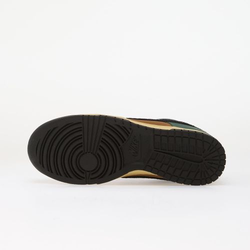 Baskets Dunk Low Retro / -- EUR 40.5 - Nike - Modalova