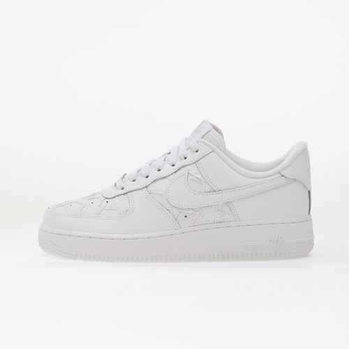 Baskets Air Force 1 '07 Edge / - EUR 42 - Nike - Modalova