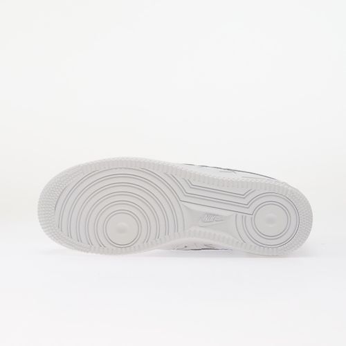 Baskets Air Force 1 '07 Edge / - EUR 42 - Nike - Modalova