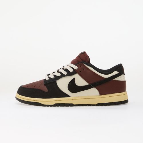 Baskets Dunk Low Retro / - EUR 42.5 - Nike - Modalova