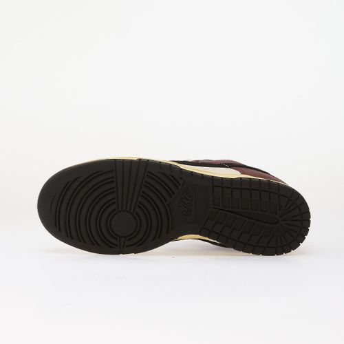 Baskets Dunk Low Retro / - EUR 42.5 - Nike - Modalova