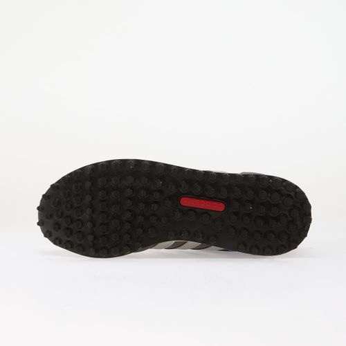 Baskets adidas La Trainer OG / / EUR 45 1/3 - adidas Originals - Modalova