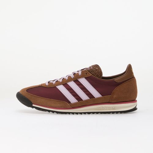 Baskets adidas Sl 72 OG / / EUR 42 - adidas Originals - Modalova