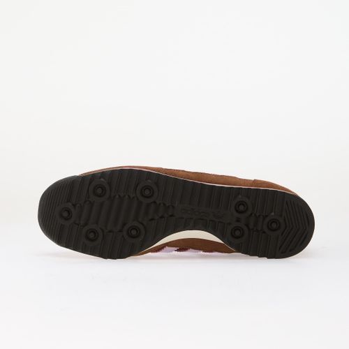 Baskets adidas Sl 72 OG / / EUR 42 - adidas Originals - Modalova