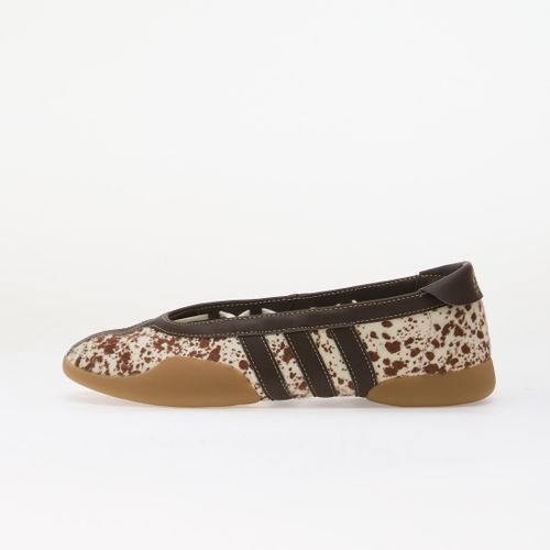 Baskets adidas Taekwondo Mei Ballet / / EUR 40 2/3 - adidas Originals - Modalova