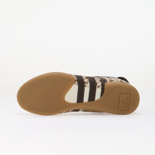 Baskets adidas Taekwondo Mei Ballet / / EUR 40 2/3 - adidas Originals - Modalova