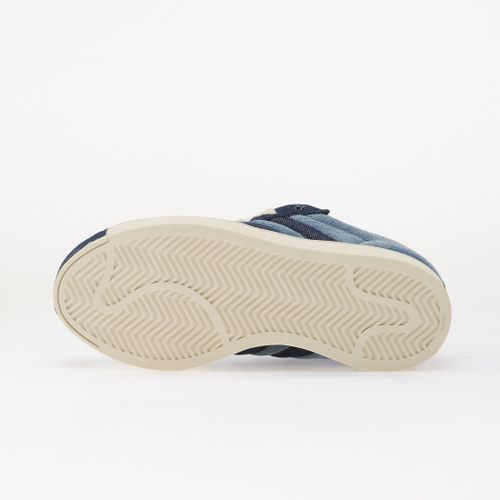 Baskets adidas Superstar St / / EUR 40 - adidas Originals - Modalova
