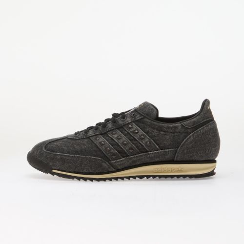 Baskets adidas Sl 72 OG / / EUR 41 1/3 - adidas Originals - Modalova