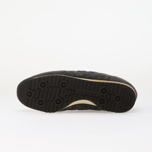 Baskets adidas Sl 72 OG / / EUR 41 1/3 - adidas Originals - Modalova