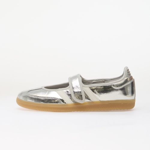 Baskets adidas Samba Jane / / EUR 38 2/3 - adidas Originals - Modalova