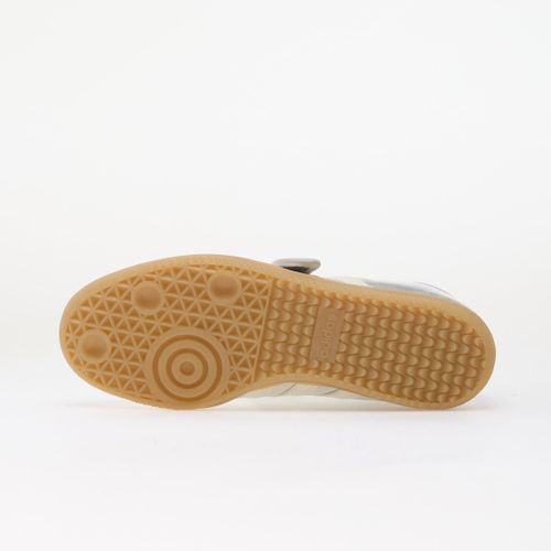Baskets adidas Samba Jane / / EUR 38 2/3 - adidas Originals - Modalova