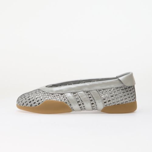 Baskets adidas Taekwondo Mei Ballet / / EUR 38 2/3 - adidas Originals - Modalova