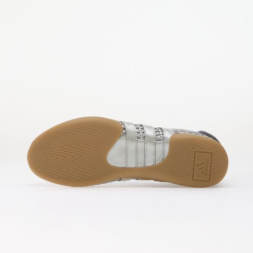 Baskets adidas Taekwondo Mei Ballet / / EUR 38 2/3 - adidas Originals - Modalova