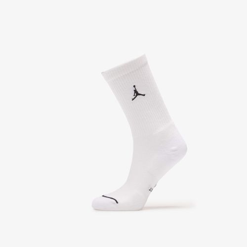 Everyday Crew Socks 3-Pack / M - Jordan - Modalova