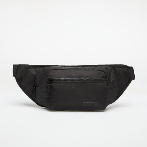 Sac banane Transit Belt Bag Universal - Oakley - Modalova