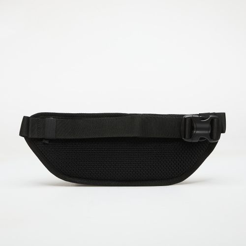 Sac banane Transit Belt Bag Universal - Oakley - Modalova