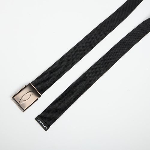 Ceinture Ellipse Web Belt Universal - Oakley - Modalova