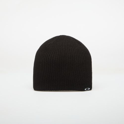 Bonnet Session Beanie Universal - Oakley - Modalova