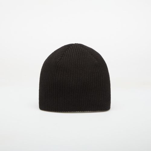 Bonnet Session Beanie Universal - Oakley - Modalova