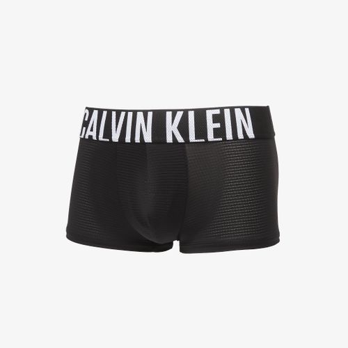 Caleçons Low Rise Trunk 3-Pack XL - Calvin Klein - Modalova