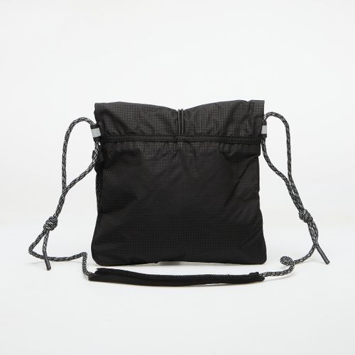 Sac banane Reserve Pouch Universal - Oakley - Modalova