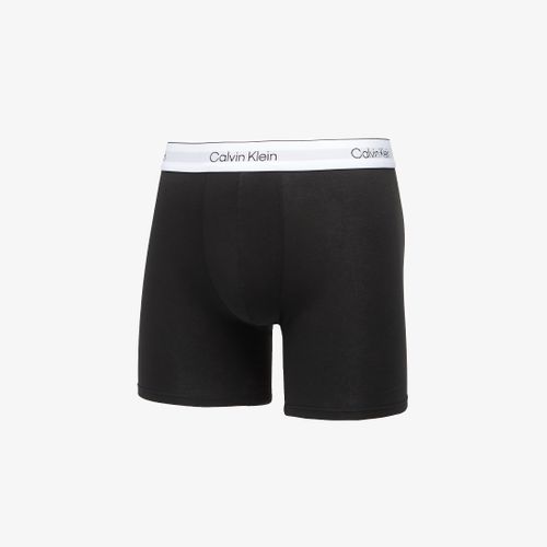 Caleçons Boxer Brief 5-Pack L - Calvin Klein - Modalova