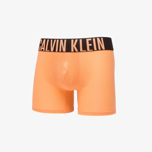 Caleçons Boxer Brief 3-Pack XL - Calvin Klein - Modalova
