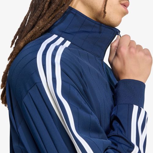 Sweatshirt adidas Firebird Drop Needle Track Top M - adidas Originals - Modalova